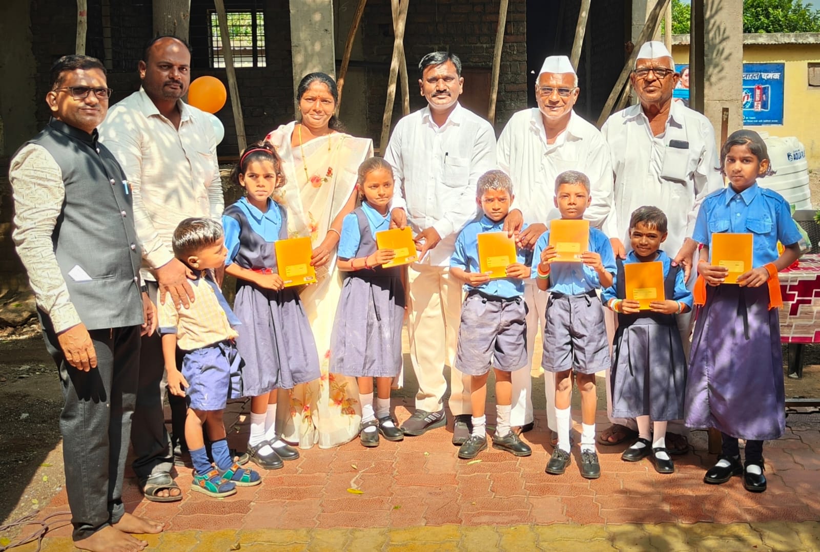 स्वातंत्र्यदिन