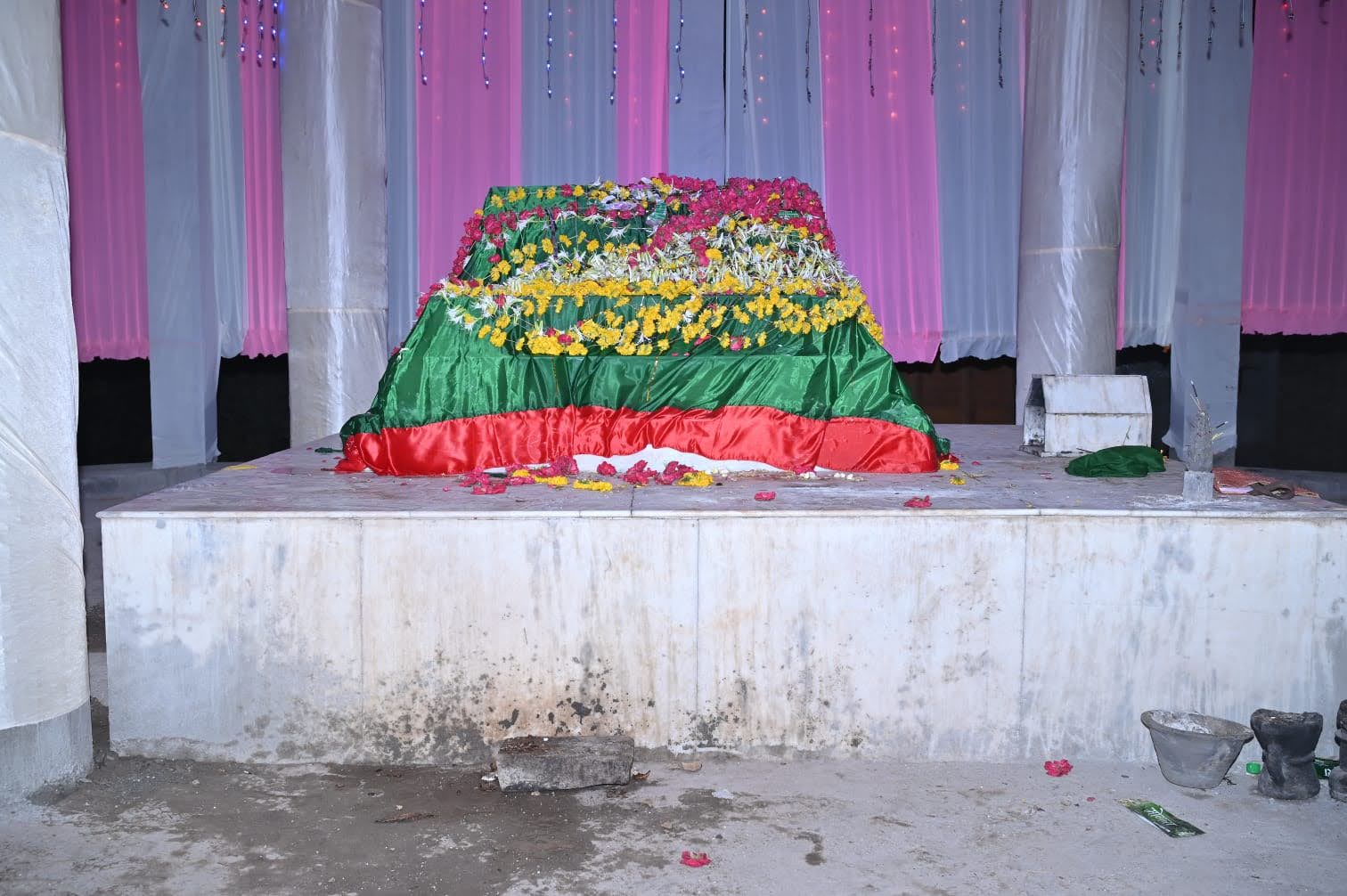 गहिनीनाथ