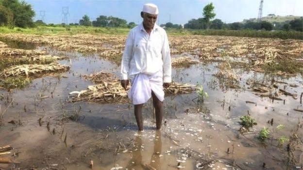 अवकाळी