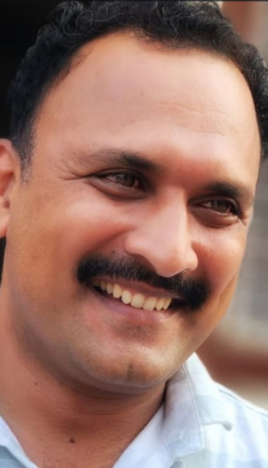 घरपट्टी