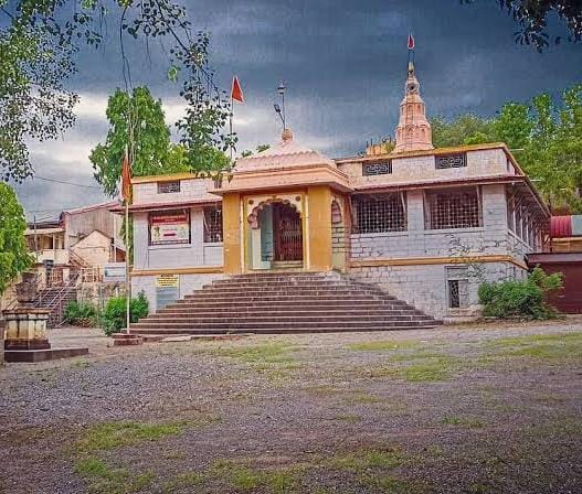 ज्ञानेश्वर