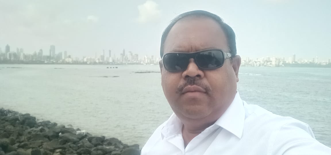 मोटे