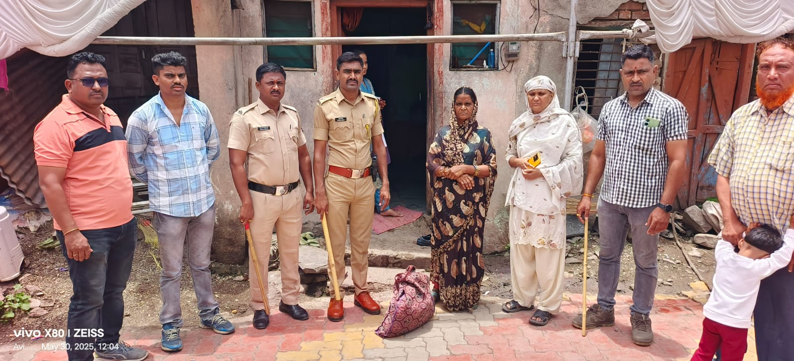 गोमांस