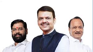 दस्त नोंदणी फी