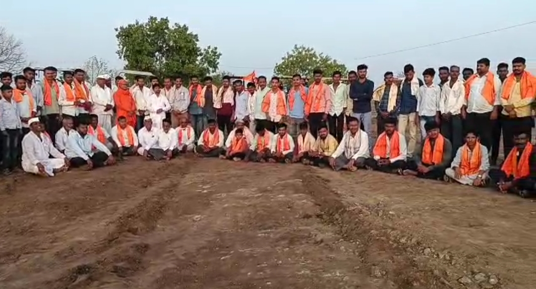 गंगागिरी महाराज