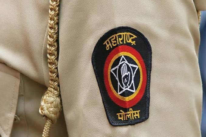 प्रभारी