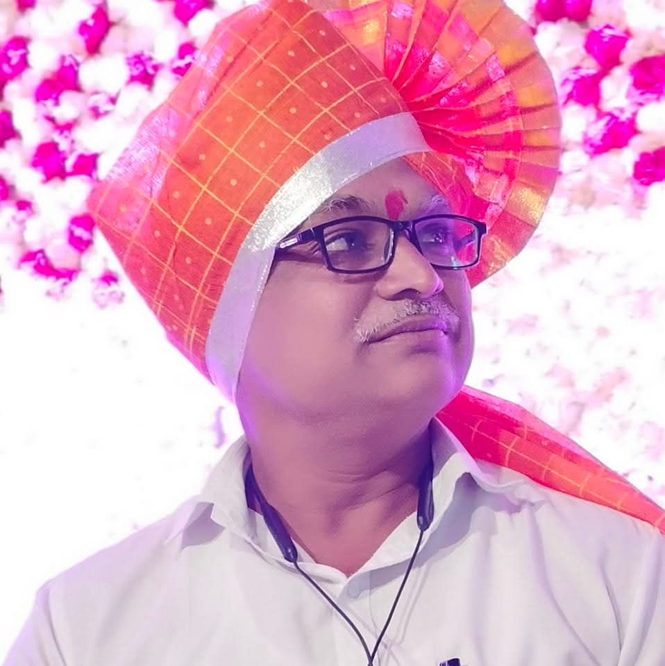 गरुड फाउंडेशन
