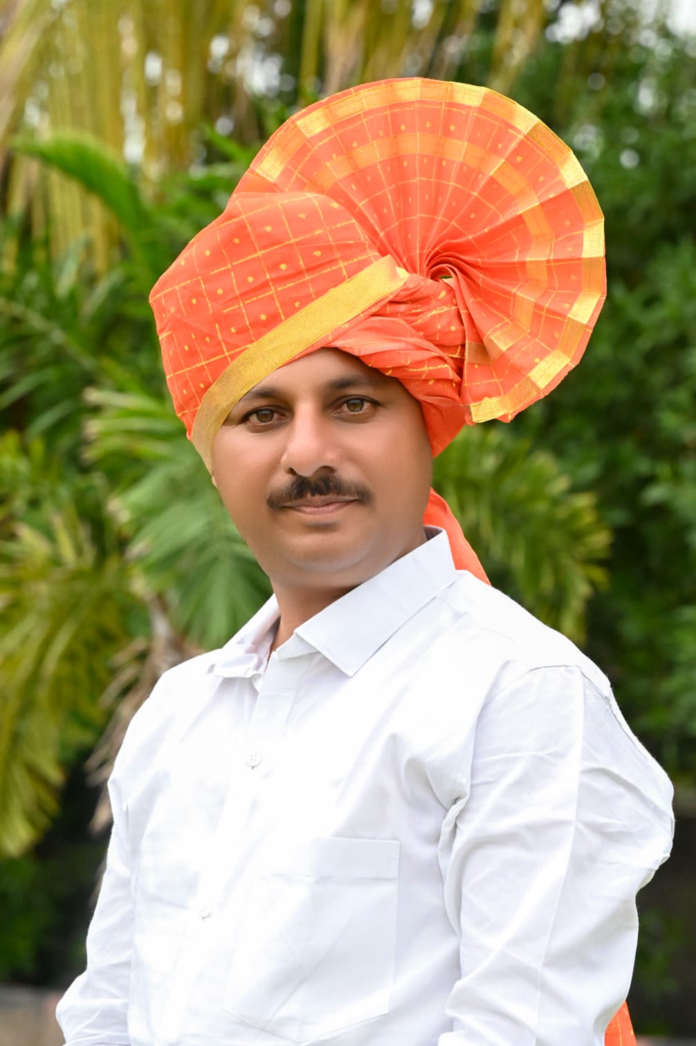 सरपंच