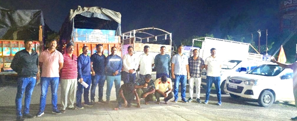 जनावर