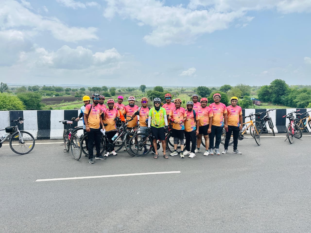 पंढरपूर