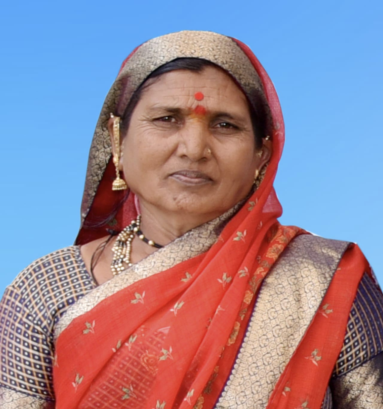 निधन