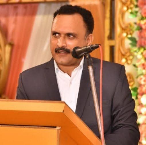 कामगार