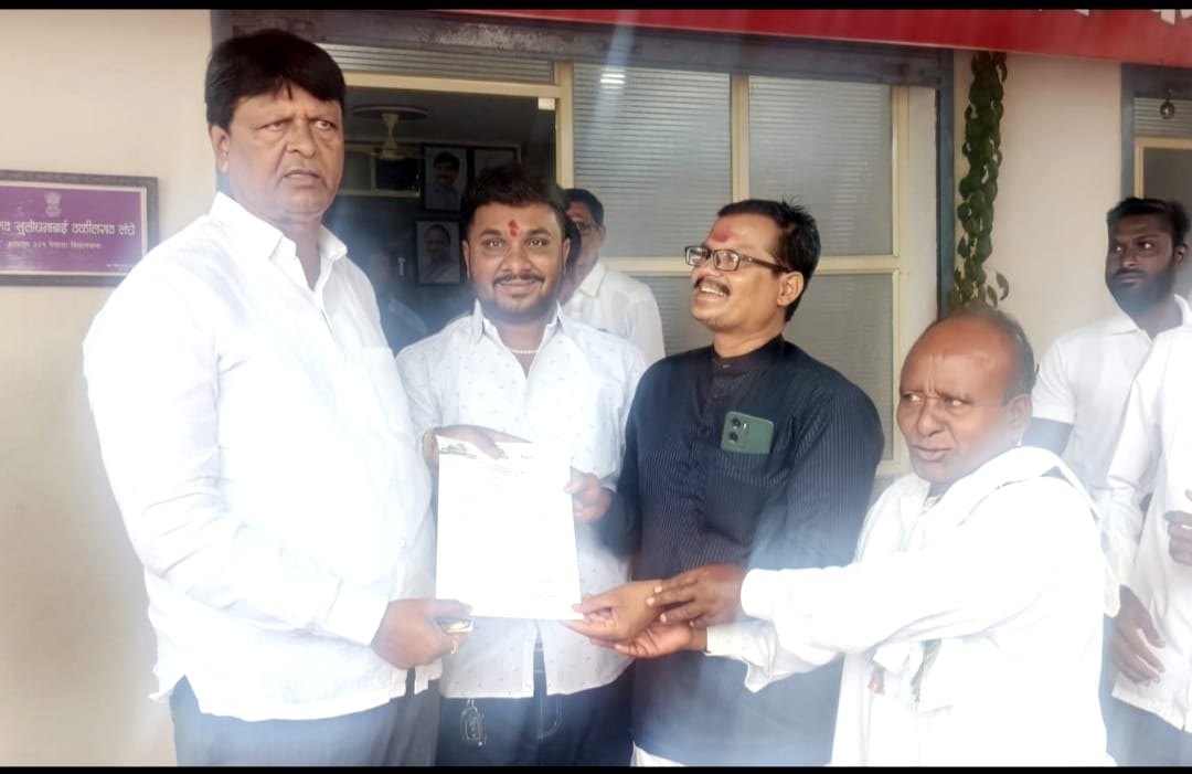 नाथपंथी