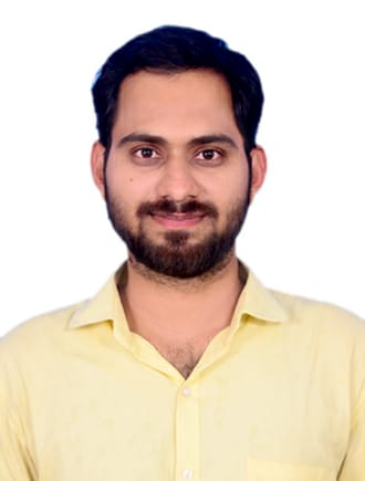 गणेश
