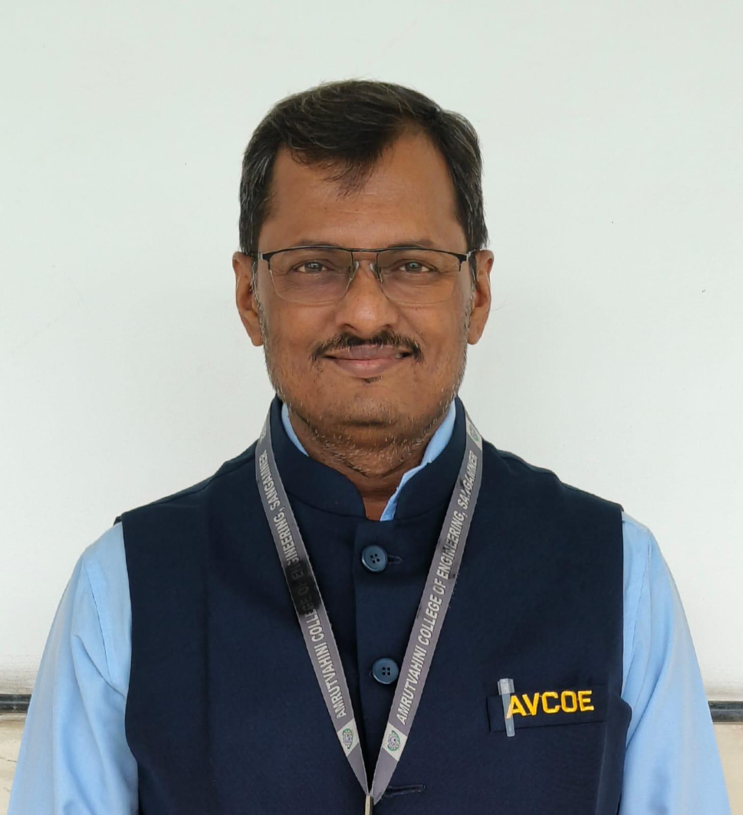 पीएचडी