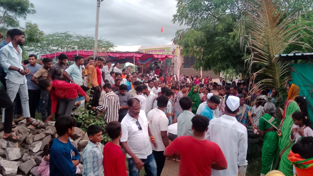 लक्ष्मी माता