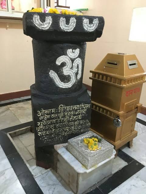 कामिका एकादशी