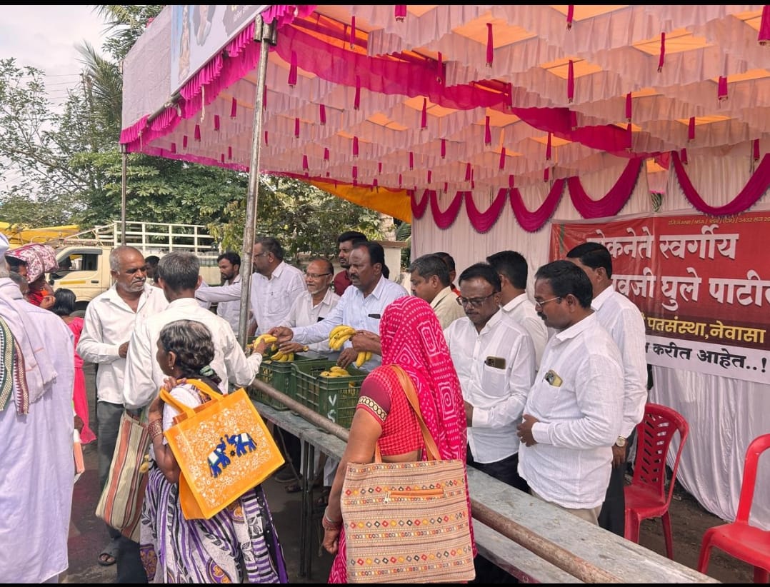 कामिका एकादशी