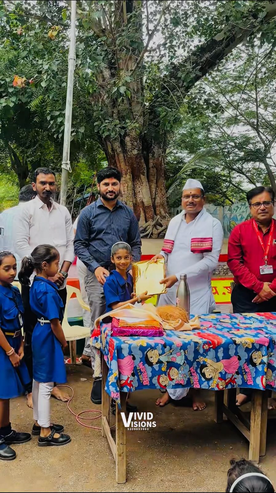 संत ज्ञानेश्वर