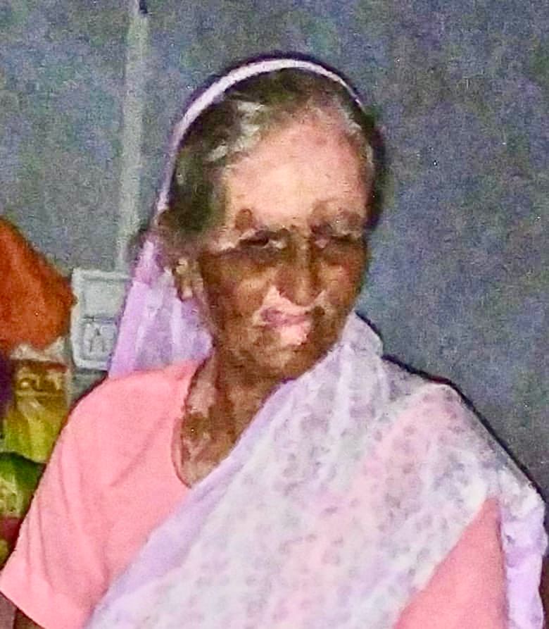 कुलकर्णी