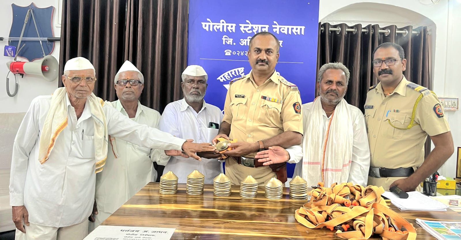 टाळ