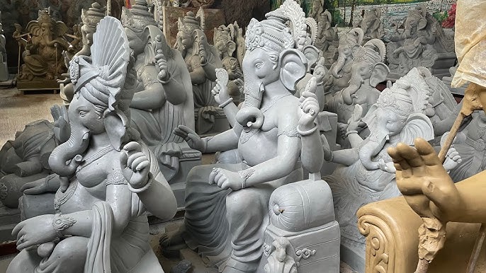 कार्यशाळा