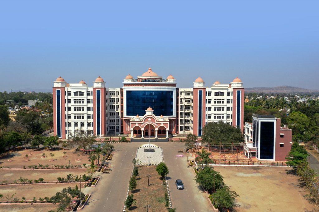 अँट्राॅसिटी