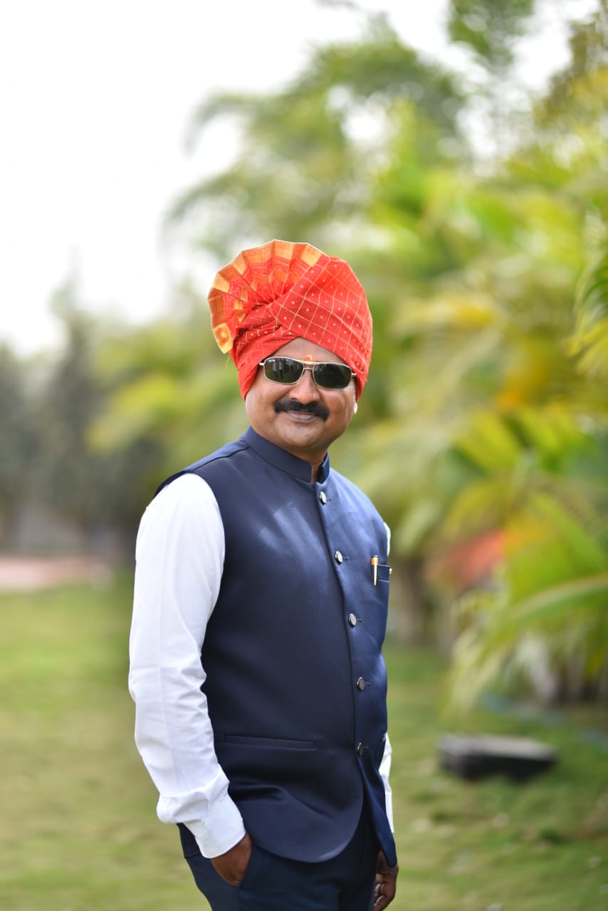 पुरस्कार