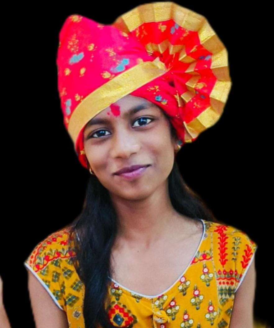 इस्रो