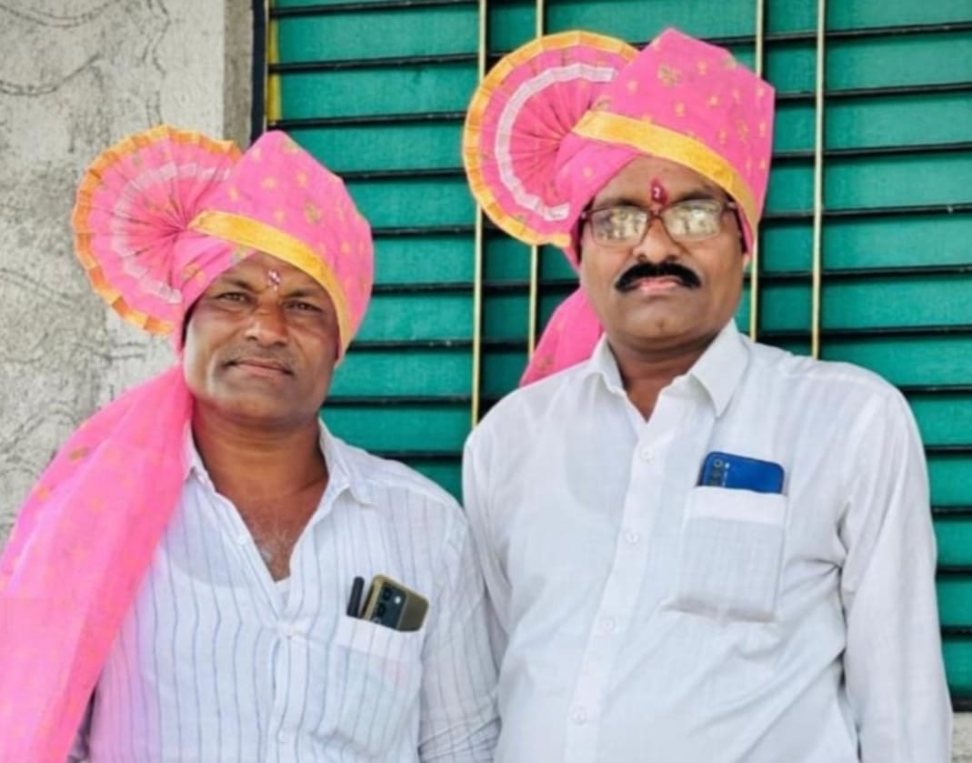 सोसायटी