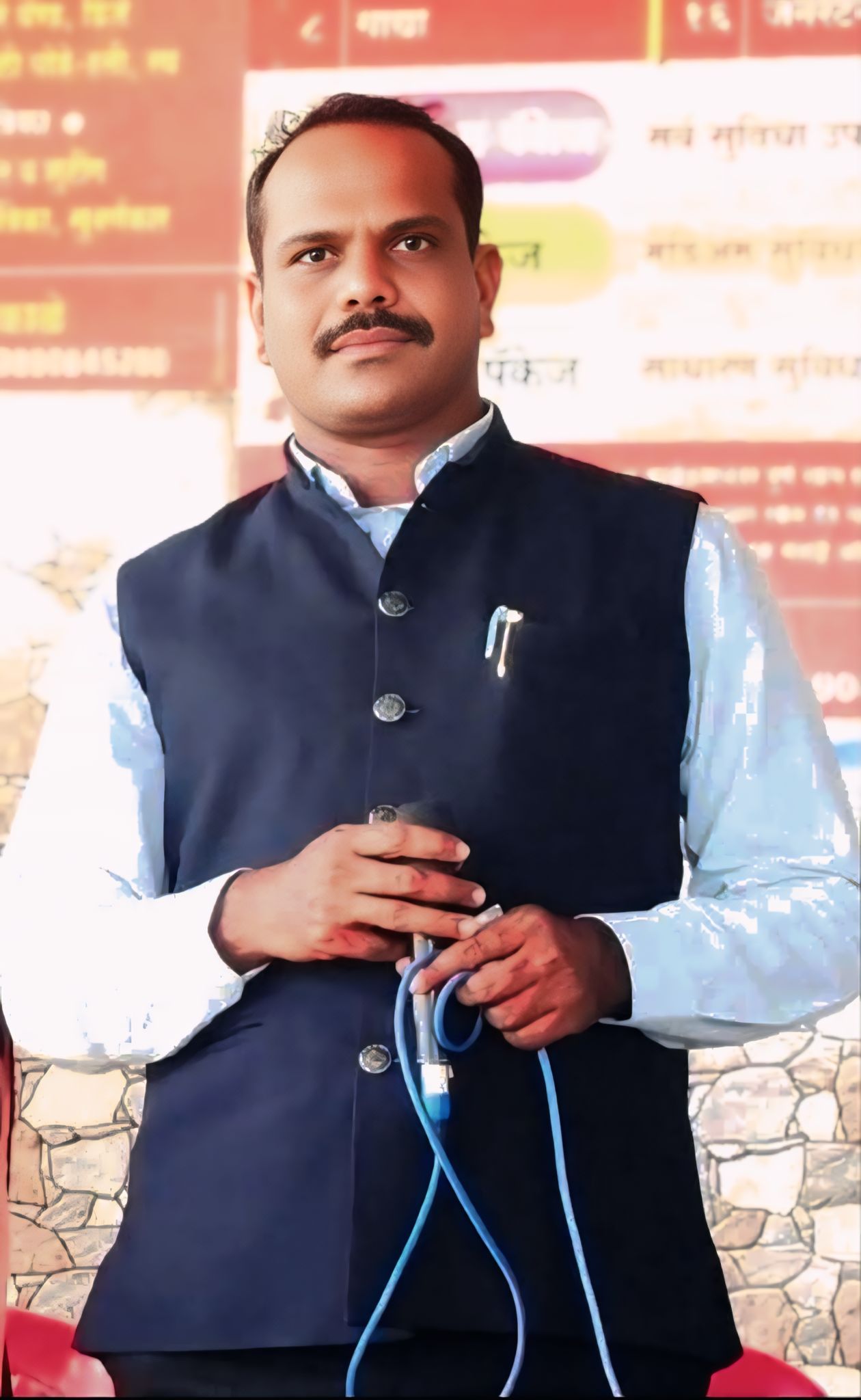 पुरस्कार