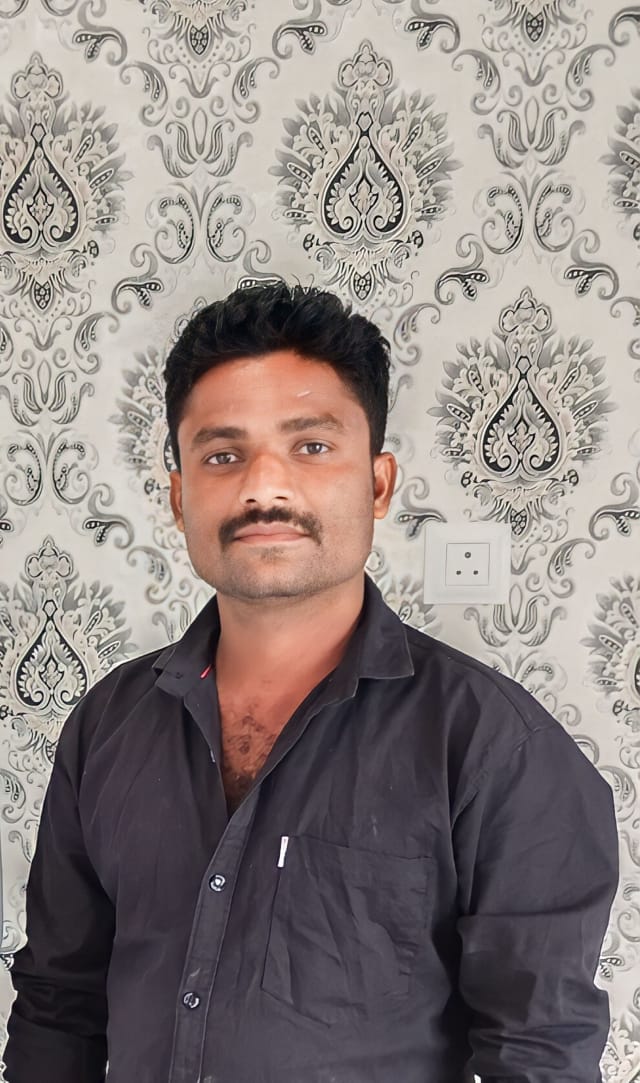 अध्यक्ष