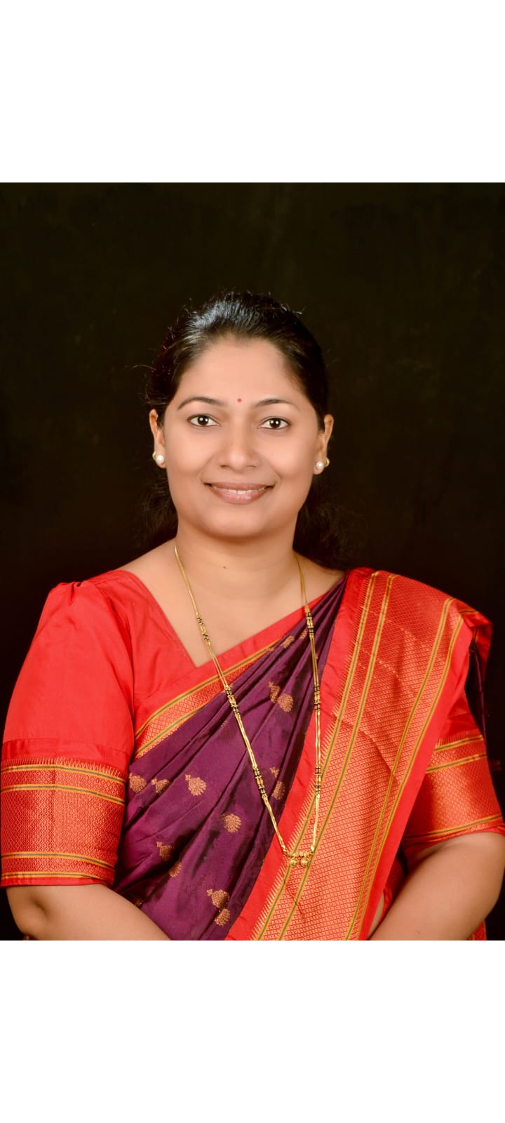 पुरस्कार