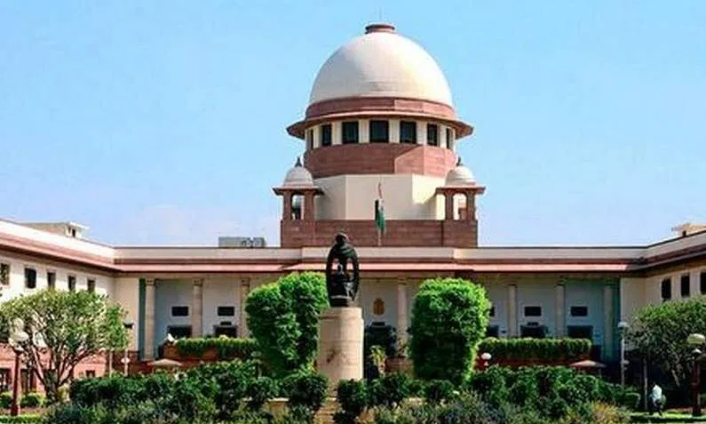 शनिशिंगणापूर
