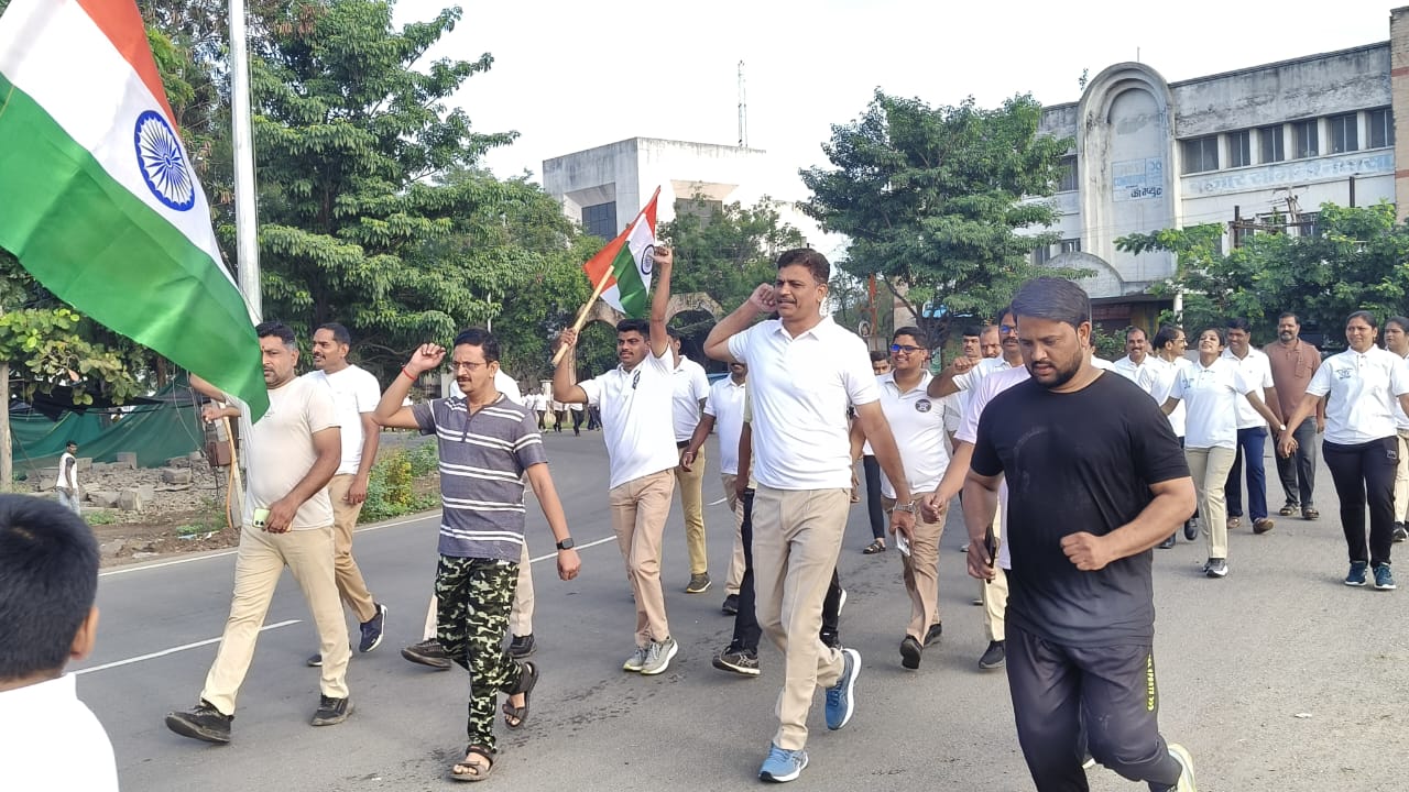 वल्लभभाई पटेल