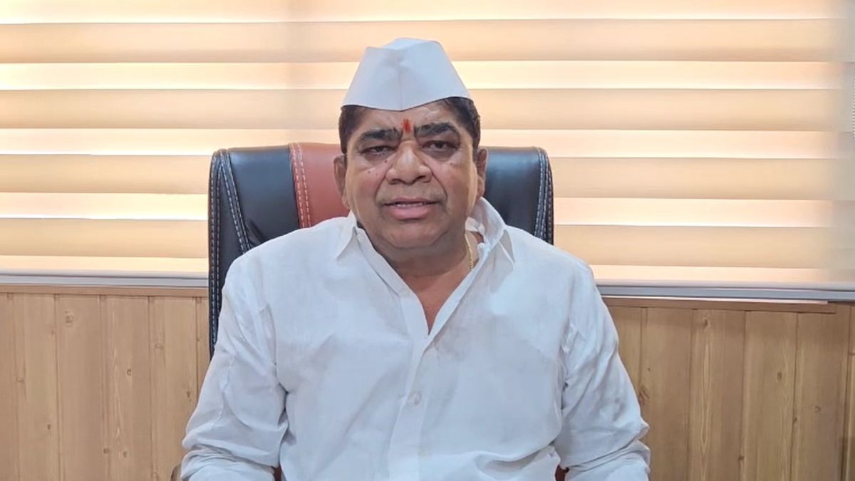 कर्डीले