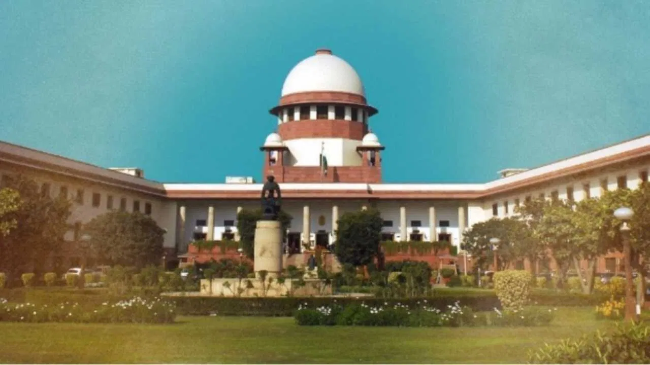शेतकरी