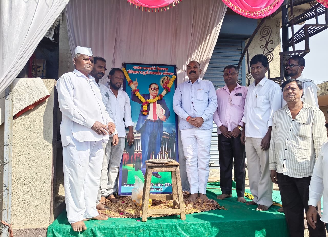 किशोर जोजार