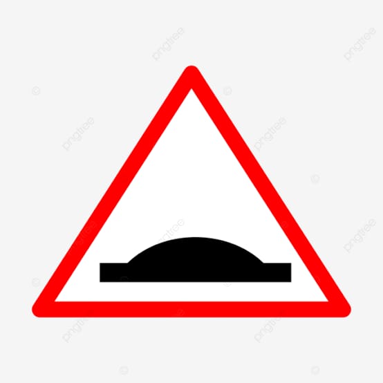 गतिरोधक