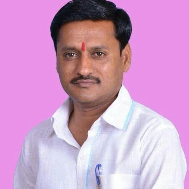 नगरपंचायत