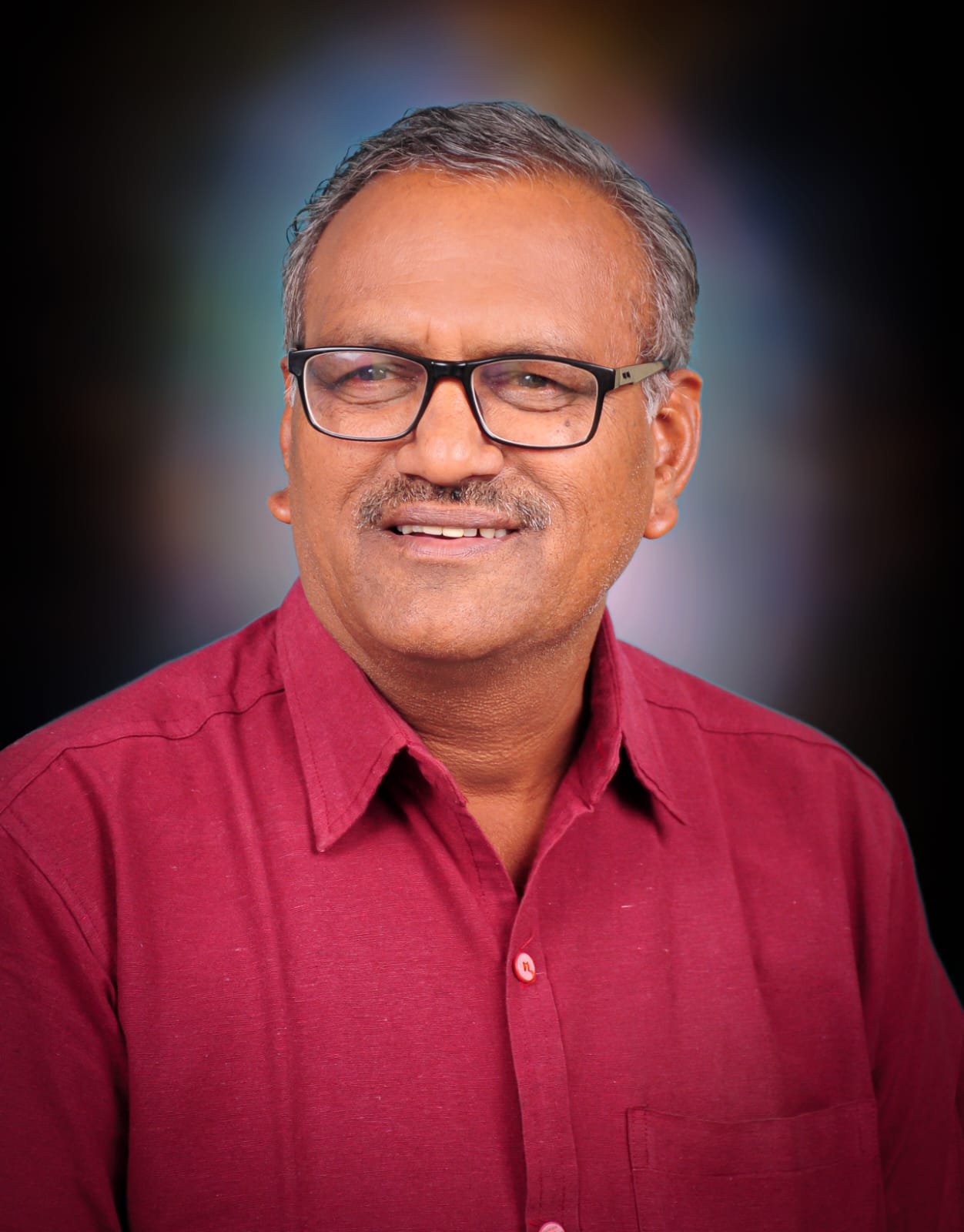 प्रेस क्लब