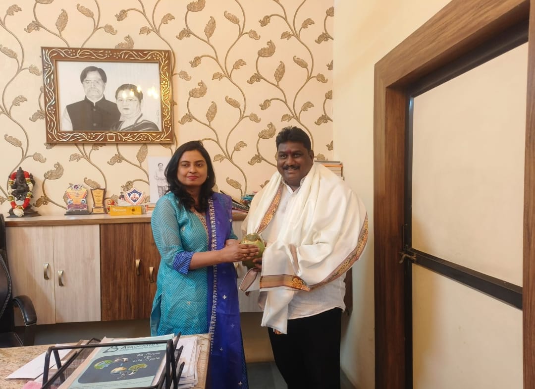 संजय सुखधान