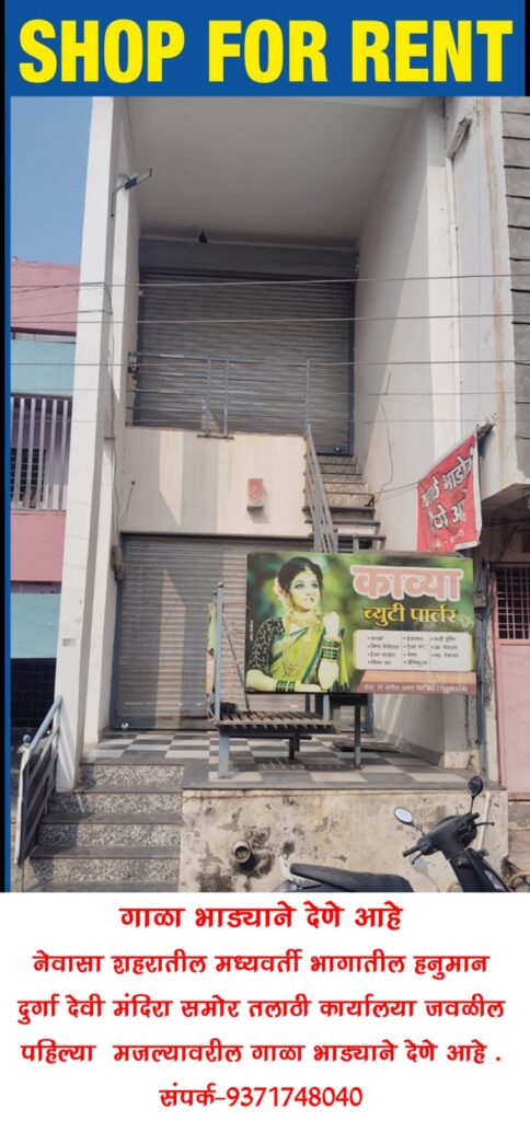 बाऊन्सर