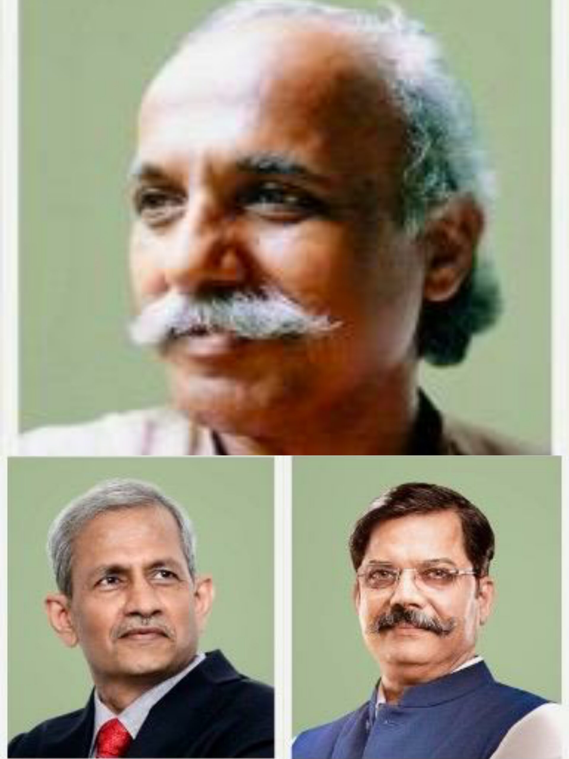 पुरस्कार