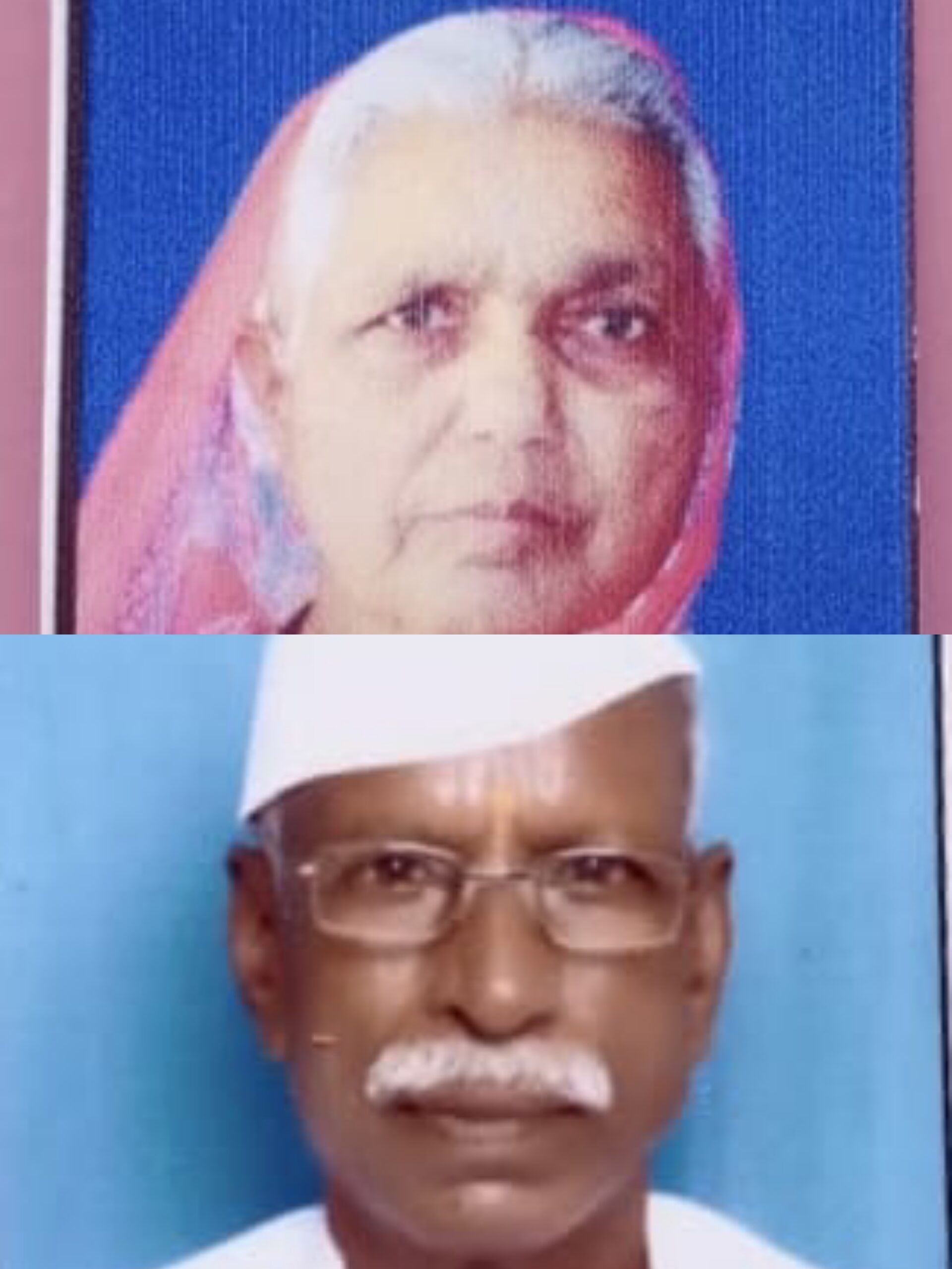 अध्यक्ष