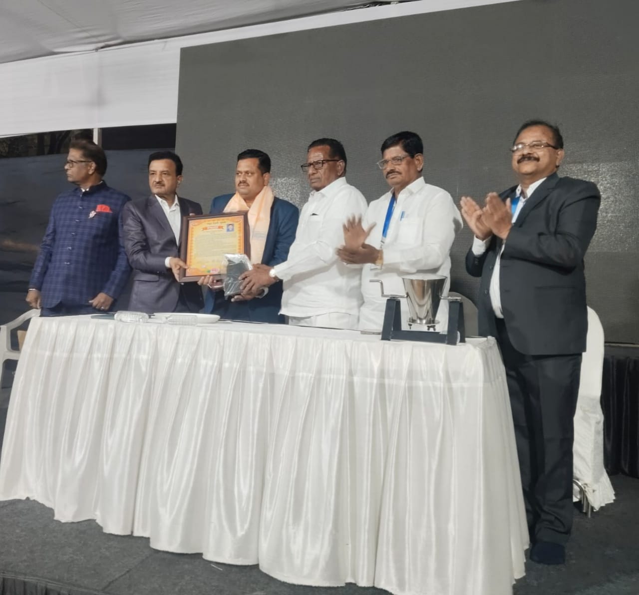 गोडवा डेअरी