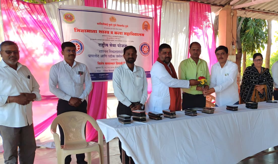 सुखदेव फुलारी