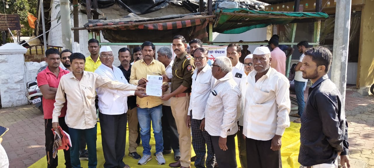 प्रवासी