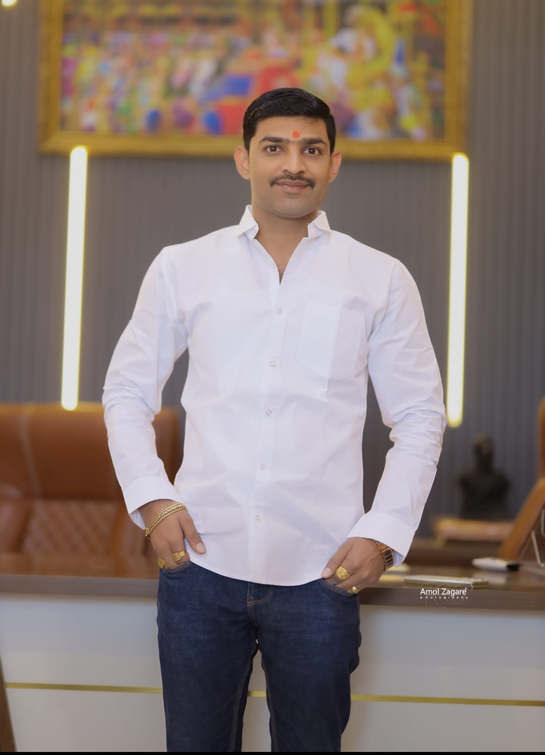 बैलगाडा