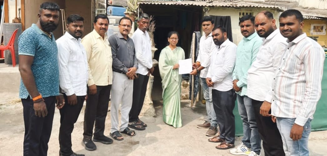 प्रमाणपत्र